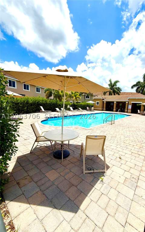 2478 SE 10th Ct, Homestead FL - photo 22 of 22