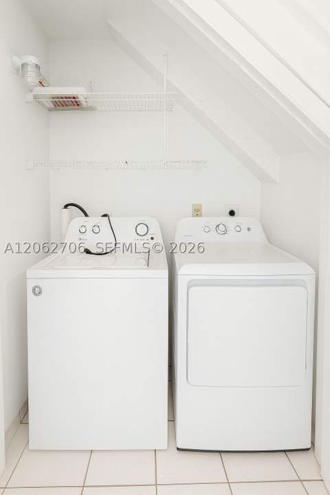 8170 NW 10th St 2, Miami FL - photo 10 of 10