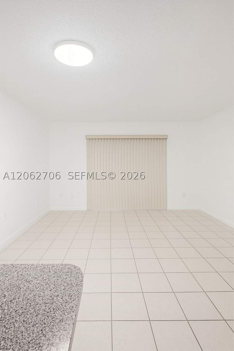 2 bedroom Condominium at 8170 NW 10th St 2, Grace Villas II Condo, Miami — photo 3