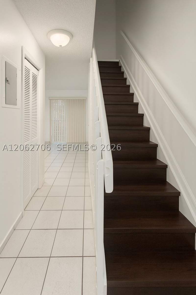 2 bedroom Condominium at 8170 NW 10th St 2, Grace Villas II Condo, Miami — photo 4
