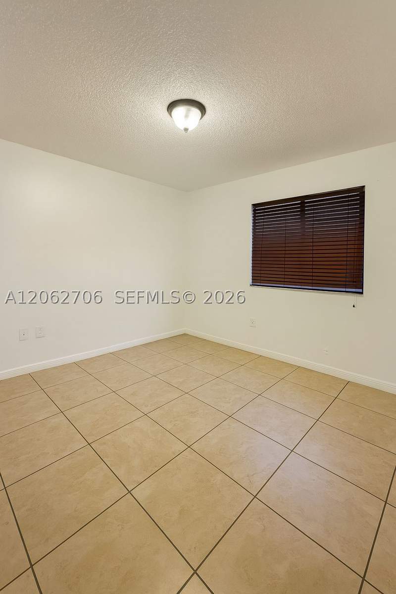2 bedroom Condominium at 8170 NW 10th St 2, Grace Villas II Condo, Miami — photo 5