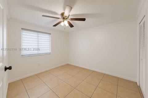 8170 NW 10th St 2, Miami FL - photo 6 of 10