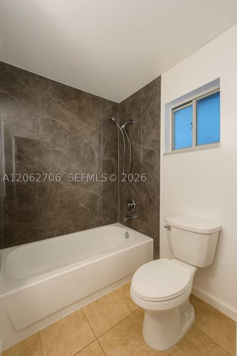 8170 NW 10th St 2, Miami FL - photo 7 of 10