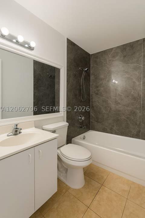 8170 NW 10th St 2, Miami FL - photo 8 of 10