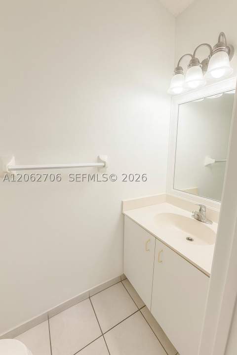 8170 NW 10th St 2, Miami FL - photo 9 of 10