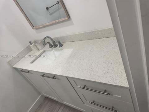 19001 NE 14th Ave 312, Miami FL - photo 10 of 22