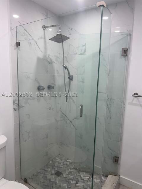 19001 NE 14th Ave 312, Miami FL - photo 11 of 22