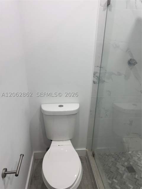 19001 NE 14th Ave 312, Miami FL - photo 12 of 22