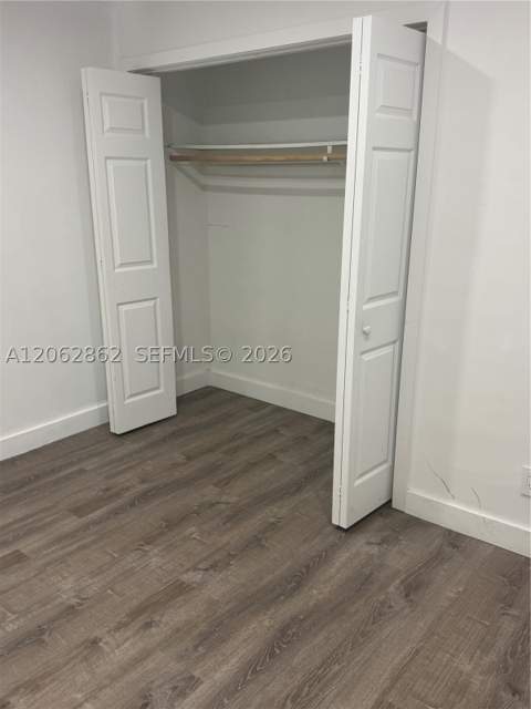 19001 NE 14th Ave 312, Miami FL - photo 14 of 22