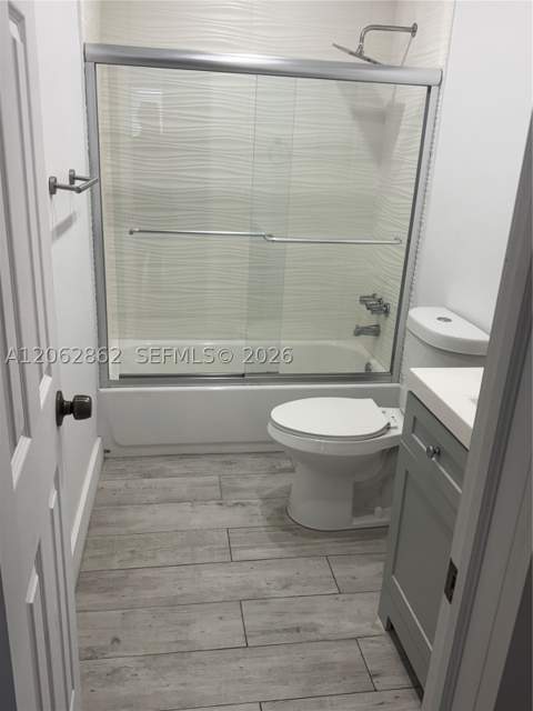 19001 NE 14th Ave 312, Miami FL - photo 15 of 22