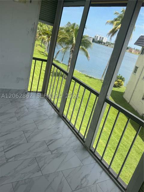 19001 NE 14th Ave 312, Miami FL - photo 16 of 22