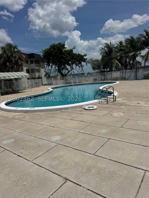 19001 NE 14th Ave 312, Miami FL - photo 17 of 22