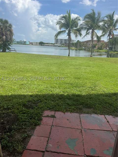 19001 NE 14th Ave 312, Miami FL - photo 18 of 22