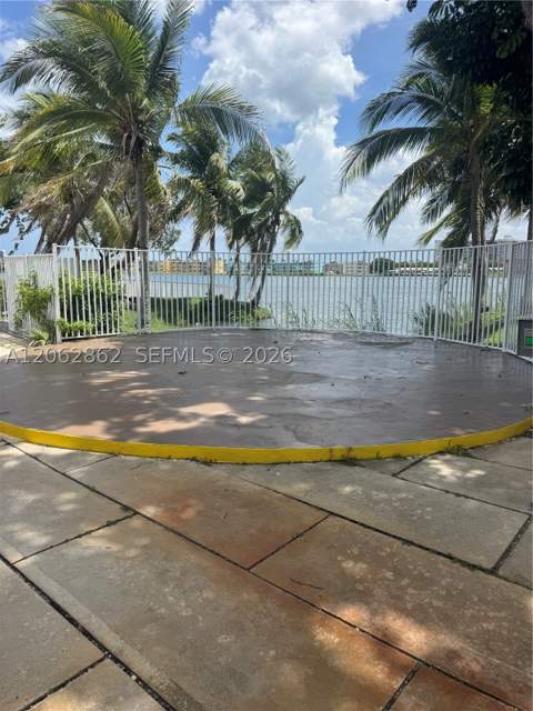 19001 NE 14th Ave 312, Miami FL - photo 19 of 22
