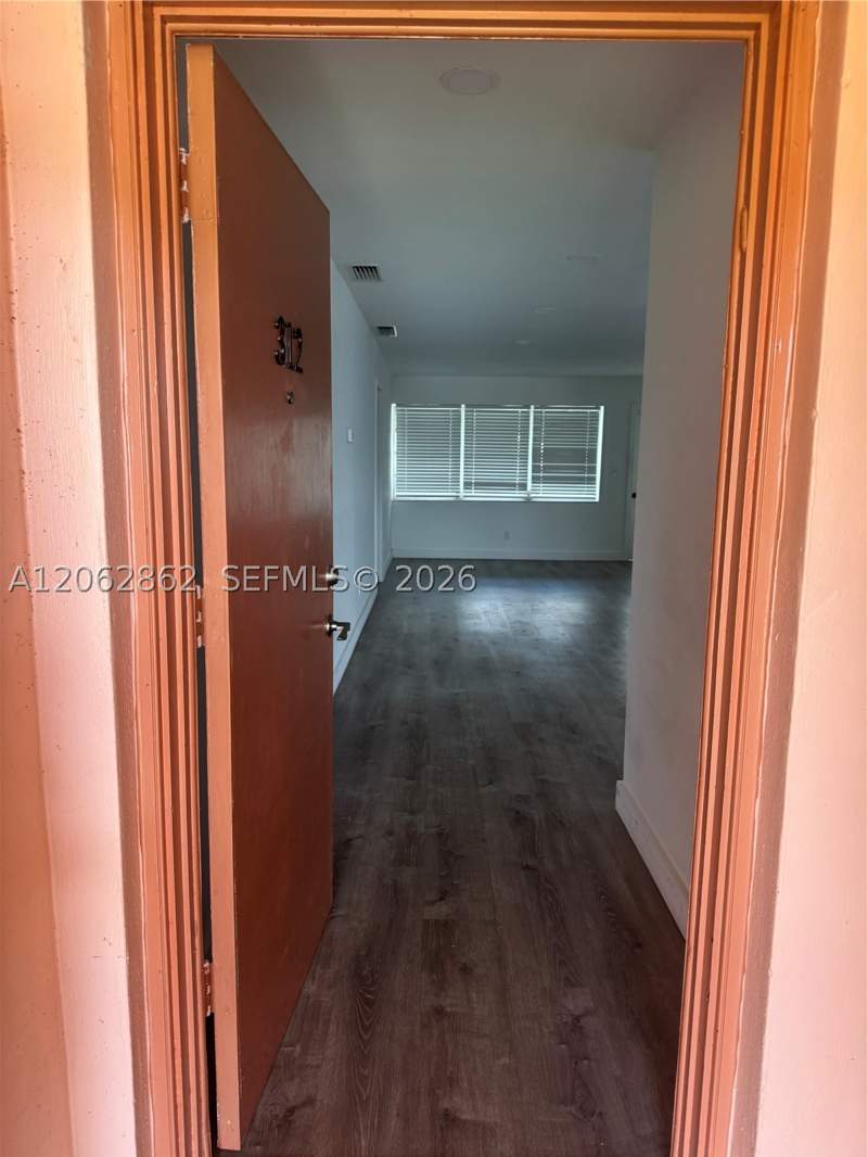 2 bedroom Condominium at 19001 NE 14th Ave 312, Fifth Horizons Condo, Miami — photo 3