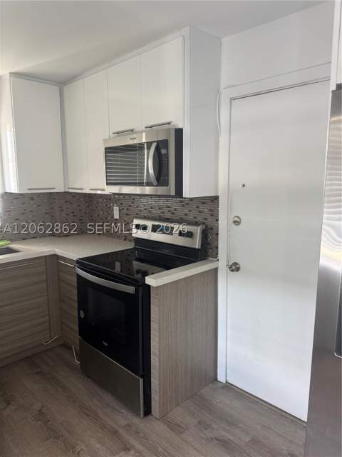 19001 NE 14th Ave 312, Miami FL - photo 7 of 22