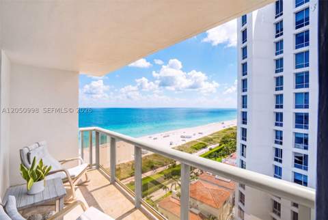 6039 Collins Ave 1624, Miami Beach FL - photo 11 of 21
