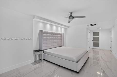 6039 Collins Ave 1624, Miami Beach FL - photo 13 of 21