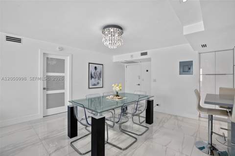 6039 Collins Ave 1624, Miami Beach FL - photo 7 of 21