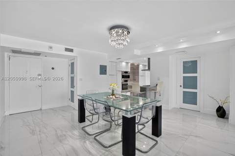 6039 Collins Ave 1624, Miami Beach FL - photo 8 of 21