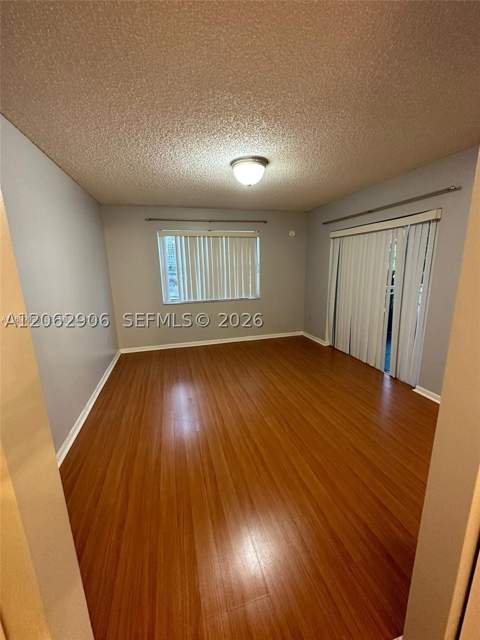 8600 SW 212th St 105, Cutler Bay FL - photo 11 of 12
