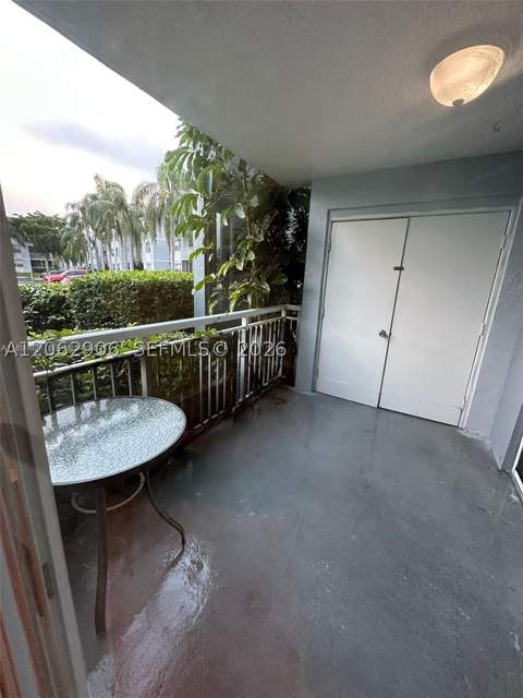 8600 SW 212th St 105, Cutler Bay FL - photo 12 of 12