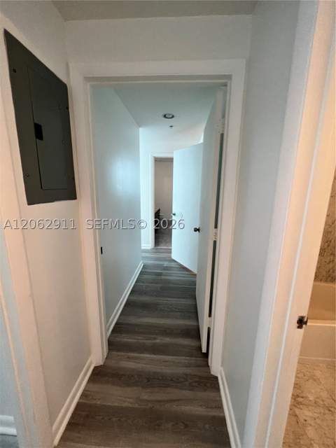 244 Biscayne Blvd 2609, Miami FL - photo 14 of 24
