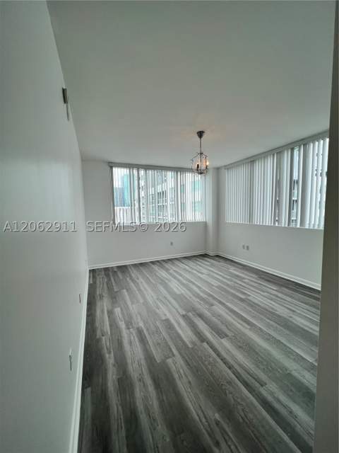 244 Biscayne Blvd 2609, Miami FL - photo 15 of 24