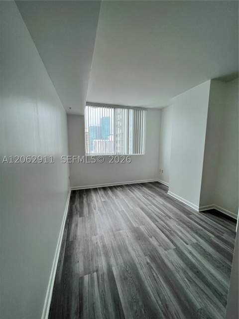 244 Biscayne Blvd 2609, Miami FL - photo 16 of 24