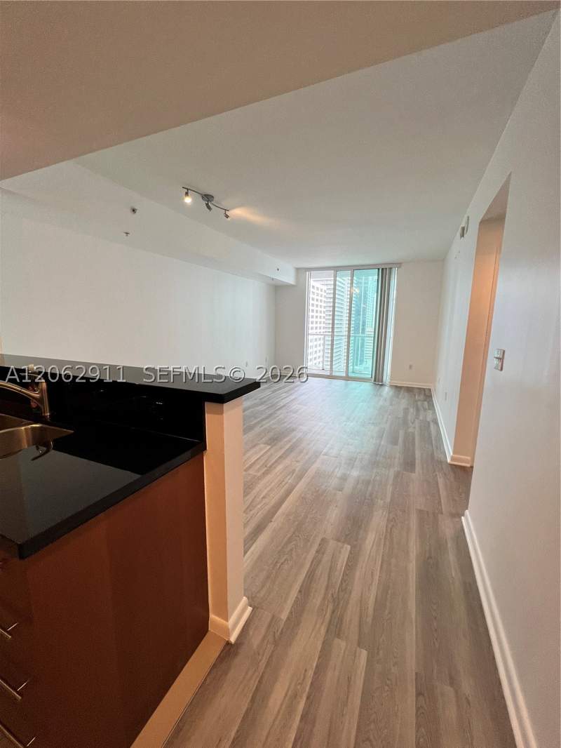 2 bedroom Condominium at 244 Biscayne Blvd 2609, Vizcayne North Condo, Miami — photo 2