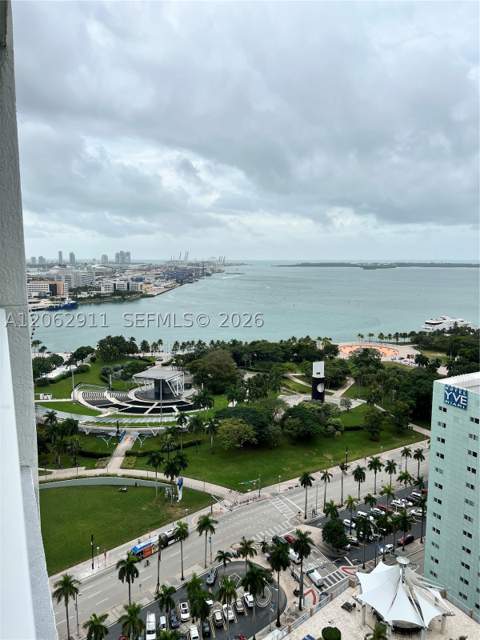 244 Biscayne Blvd 2609, Miami FL - photo 20 of 24