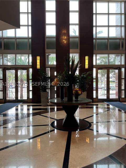 244 Biscayne Blvd 2609, Miami FL - photo 22 of 24