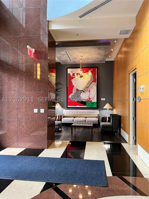 244 Biscayne Blvd 2609, Miami FL - photo 23 of 24