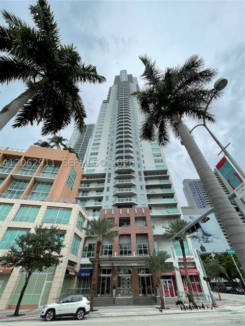 244 Biscayne Blvd 2609, Miami FL - photo 24 of 24