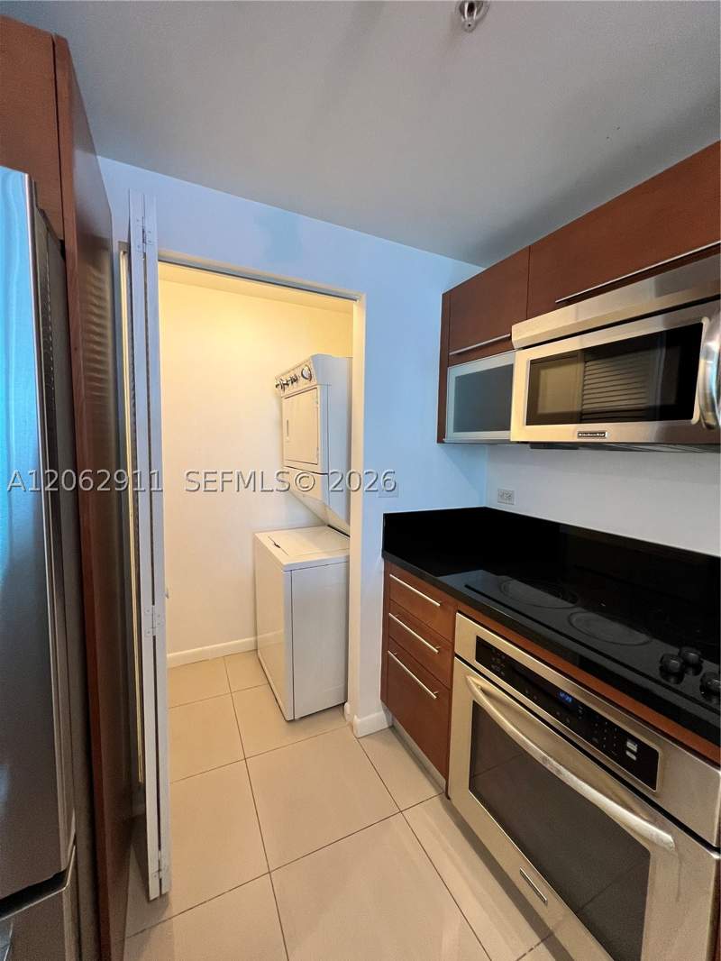 2 bedroom Condominium at 244 Biscayne Blvd 2609, Vizcayne North Condo, Miami — photo 5