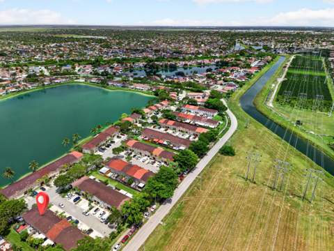 13930 SW 175th Terrace, Miami FL - photo 11 of 41
