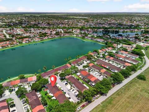 13930 SW 175th Terrace, Miami FL - photo 12 of 41