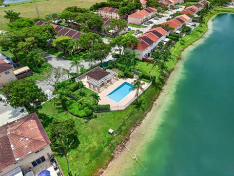 13930 SW 175th Terrace, Miami FL - photo 13 of 41