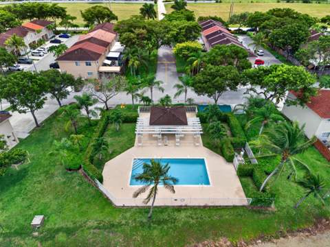 13930 SW 175th Terrace, Miami FL - photo 14 of 41
