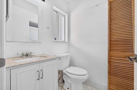 13930 SW 175th Terrace, Miami FL - photo 17 of 41