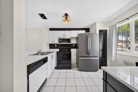 13930 SW 175th Terrace, Miami FL - photo 19 of 41