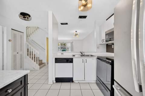 13930 SW 175th Terrace, Miami FL - photo 21 of 41