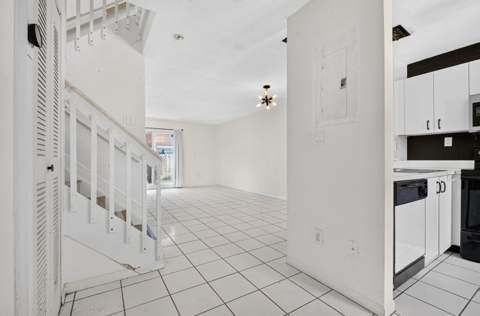 13930 SW 175th Terrace, Miami FL - photo 22 of 41