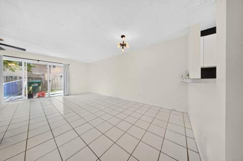 13930 SW 175th Terrace, Miami FL - photo 23 of 41