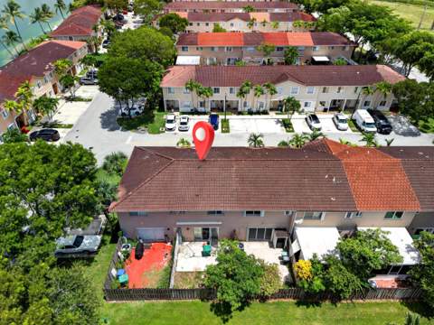 13930 SW 175th Terrace, Miami FL - photo 6 of 41