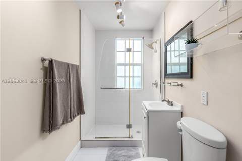 932 7th St 932A, Miami Beach FL - photo 10 of 21