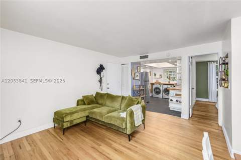 932 7th St 932A, Miami Beach FL - photo 12 of 21
