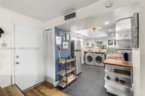 932 7th St 932A, Miami Beach FL - photo 13 of 21