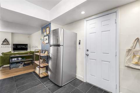 932 7th St 932A, Miami Beach FL - photo 14 of 21