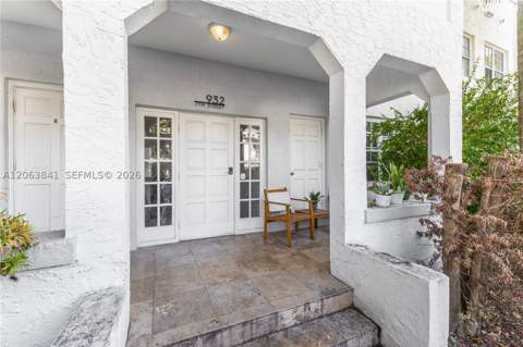 932 7th St 932A, Miami Beach FL - photo 17 of 21